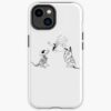 icriphone 14 toughbackax1000 pad1000x1000f8f8f8.u21 1 - Corpse Bride Store