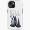icriphone 14 toughbackax1000 pad1000x1000f8f8f8.u21 10 - Corpse Bride Store
