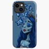 icriphone 14 toughbackax1000 pad1000x1000f8f8f8.u21 11 - Corpse Bride Store