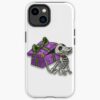 icriphone 14 toughbackax1000 pad1000x1000f8f8f8.u21 2 - Corpse Bride Store