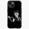 icriphone 14 toughbackax1000 pad1000x1000f8f8f8.u21 5 - Corpse Bride Store