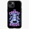 icriphone 14 toughbackax1000 pad1000x1000f8f8f8.u21 6 - Corpse Bride Store