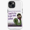 icriphone 14 toughbackax1000 pad1000x1000f8f8f8.u21 8 - Corpse Bride Store