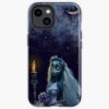 icriphone 14 toughbackax1000 pad1000x1000f8f8f8.u21 9 - Corpse Bride Store
