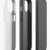 icriphone 14 toughsideax1000 bgf8f8f8.u21 1 - Corpse Bride Store