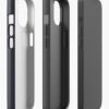 icriphone 14 toughsideax1000 bgf8f8f8.u21 - Corpse Bride Store
