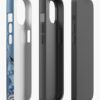 icriphone 14 toughsideax1000 bgf8f8f8.u21 11 - Corpse Bride Store