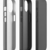 icriphone 14 toughsideax1000 bgf8f8f8.u21 12 - Corpse Bride Store