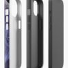 icriphone 14 toughsideax1000 bgf8f8f8.u21 13 - Corpse Bride Store