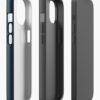 icriphone 14 toughsideax1000 bgf8f8f8.u21 14 - Corpse Bride Store