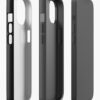 icriphone 14 toughsideax1000 bgf8f8f8.u21 3 - Corpse Bride Store