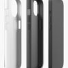 icriphone 14 toughsideax1000 bgf8f8f8.u21 8 - Corpse Bride Store