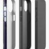 icriphone 14 toughsideax1000 bgf8f8f8.u21 9 - Corpse Bride Store