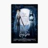 mp840x830mattef8f8f8t pad1000x1000f8f8f8 - Corpse Bride Store
