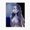 mp840x830mattef8f8f8t pad1000x1000f8f8f8 3 - Corpse Bride Store