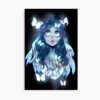 mp840x830mattef8f8f8t pad1000x1000f8f8f8 4 - Corpse Bride Store
