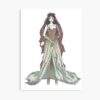 mp840x830mattef8f8f8t pad1000x1000f8f8f8 6 - Corpse Bride Store