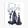 mp840x830mattef8f8f8t pad1000x1000f8f8f8 8 - Corpse Bride Store