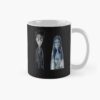 mugstandardx800right pad800x800f8f8f8 1 - Corpse Bride Store
