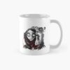 mugstandardx800right pad800x800f8f8f8 10 - Corpse Bride Store