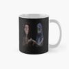 mugstandardx800right pad800x800f8f8f8 - Corpse Bride Store