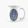 mugstandardx800right pad800x800f8f8f8 13 - Corpse Bride Store