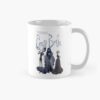 mugstandardx800right pad800x800f8f8f8 3 - Corpse Bride Store