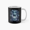 mugstandardx800right pad800x800f8f8f8 5 - Corpse Bride Store