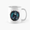 mugstandardx800right pad800x800f8f8f8 7 - Corpse Bride Store