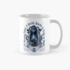 mugstandardx800right pad800x800f8f8f8 8 - Corpse Bride Store