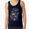 ratankx186005081f66c8590f4efront c288321600600 bgf8f8f8 - Corpse Bride Store