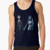 ratankx186005081f66c8590f4efront c288321600600 bgf8f8f8 11 - Corpse Bride Store