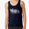 ratankx186005081f66c8590f4efront c288321600600 bgf8f8f8 12 - Corpse Bride Store
