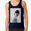 ratankx186005081f66c8590f4efront c288321600600 bgf8f8f8 14 - Corpse Bride Store