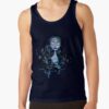 ratankx186005081f66c8590f4efront c288321600600 bgf8f8f8 15 - Corpse Bride Store