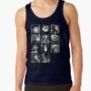 ratankx186005081f66c8590f4efront c288321600600 bgf8f8f8 16 - Corpse Bride Store