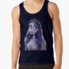 ratankx186005081f66c8590f4efront c288321600600 bgf8f8f8 17 - Corpse Bride Store