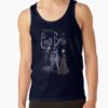 ratankx186005081f66c8590f4efront c288321600600 bgf8f8f8 18 - Corpse Bride Store
