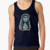 ratankx186005081f66c8590f4efront c288321600600 bgf8f8f8 2 - Corpse Bride Store