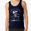 ratankx186005081f66c8590f4efront c288321600600 bgf8f8f8 4 - Corpse Bride Store