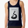 ratankx186005081f66c8590f4efront c288321600600 bgf8f8f8 5 - Corpse Bride Store