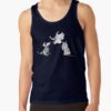 ratankx186005081f66c8590f4efront c288321600600 bgf8f8f8 6 - Corpse Bride Store