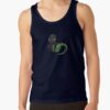 ratankx186005081f66c8590f4efront c288321600600 bgf8f8f8 7 - Corpse Bride Store