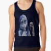 ratankx186005081f66c8590f4efront c288321600600 bgf8f8f8 8 - Corpse Bride Store
