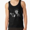 ratankx186010101001c5ca27c6front c288321600600 bgf8f8f8 10 - Corpse Bride Store