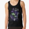ratankx186010101001c5ca27c6front c288321600600 bgf8f8f8 - Corpse Bride Store