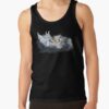 ratankx186010101001c5ca27c6front c288321600600 bgf8f8f8 12 - Corpse Bride Store