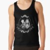 ratankx186010101001c5ca27c6front c288321600600 bgf8f8f8 13 - Corpse Bride Store