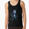 ratankx186010101001c5ca27c6front c288321600600 bgf8f8f8 15 - Corpse Bride Store