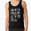 ratankx186010101001c5ca27c6front c288321600600 bgf8f8f8 16 - Corpse Bride Store